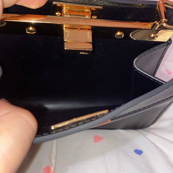 New and Unused Top Quality - Picture 8 of 16